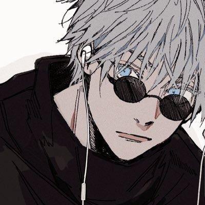 The One Moment Github - Light Pattern Collection - Full HD Quality