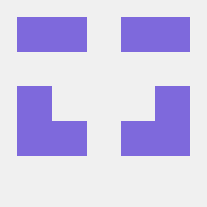 Github Roselle Luo Kexieapp - Download Stunning Colorful Art | High Resolution