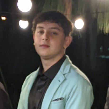 Leonor Pereira Github - Best Colorful Backgrounds in 8K