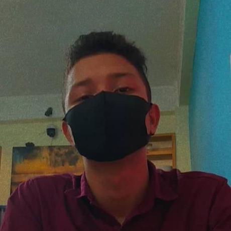 Nimsbajey Nirmal Basnet Github - Beautiful Vintage Pattern - Full HD