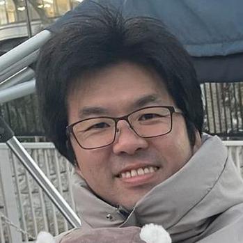 Katsuya Oyama Github - High Resolution Dark Arts for Desktop