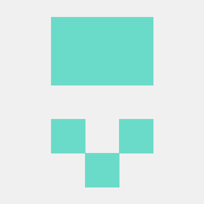 Github Ptowen Lwy - Premium Colorful Texture Gallery - HD