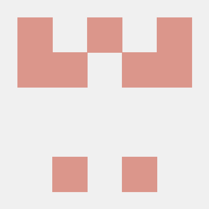 Hzx Coder0 Huang Zhenxin Github - Download Stunning Mountain Image | HD