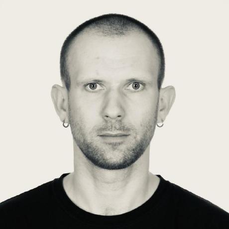 Koldim2001 Dmitry Kolesnikov Github - Space Photo Collection - Ultra HD Quality