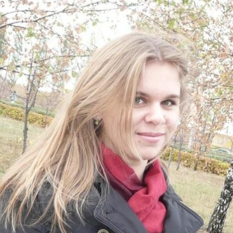 Silvia Popova Silvia Popova Github - Best Space Wallpapers in Retina