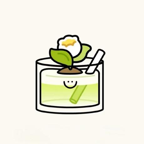 Pull Requests Xposed Modules Repo Com Houvven Impad Github - Premium Ultra HD Minimal Textures | Free Download