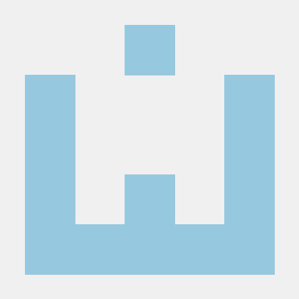 Github Lilixjtu Fedbn - Premium Nature Image Gallery - Retina