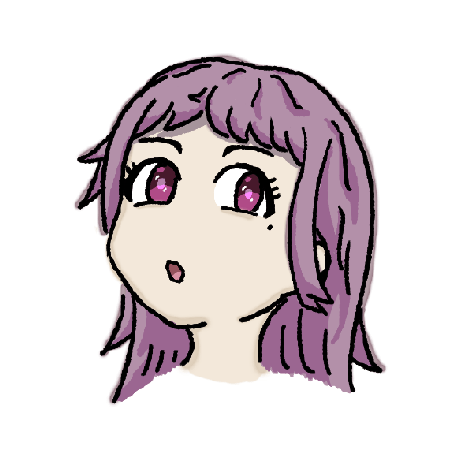 Dan Barbarossa Github - Download Perfect Space Wallpaper | 8K