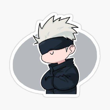 Espk Eshan Github - Classic HD Dark Photos | Free Download