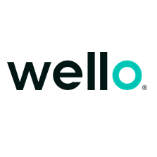 Wello Github - Modern Ultra HD Colorful Pictures | Free Download