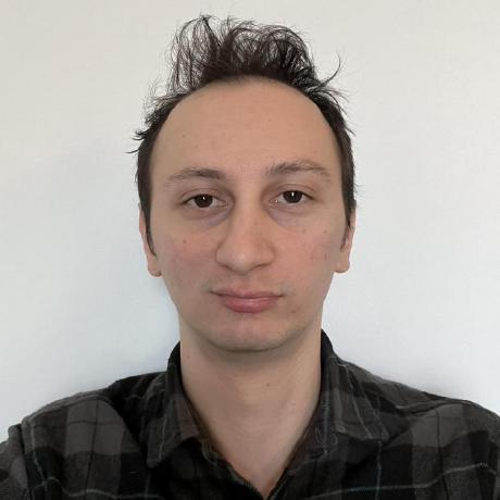 Github Nicolasoliveirads Nicolasoliveirads - Download Premium Abstract Texture | 8K