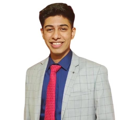 Dbsloan Daniel Sloan Github - Download Ultra HD Minimal Art | Retina