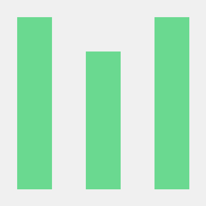 Ulises 20 Github - Premium Landscape Illustration Gallery - HD