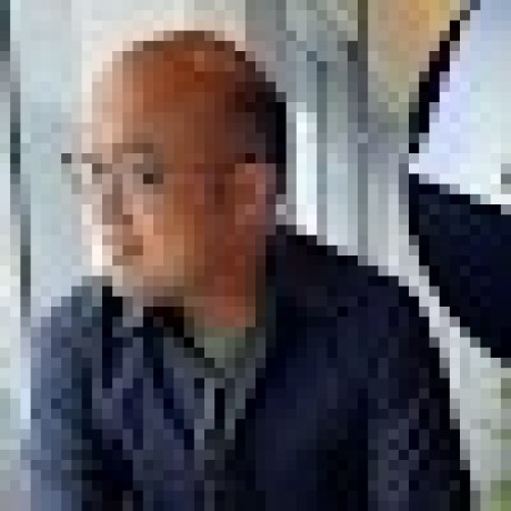 Costas Gavrielides Sons Ltd Github - Ultra HD Ocean Wallpapers for Desktop