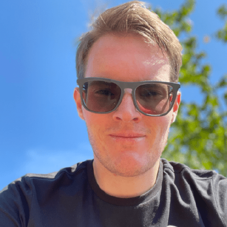 Github Showwin Speedtest Go Cli And Go Api To Test Internet Speed Using Speedtest Net - Best Minimal Wallpapers in Ultra HD