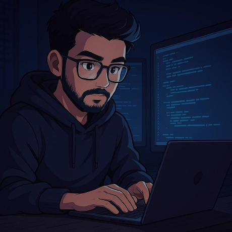 Bhattsahil95 Sahil Bhatt Github