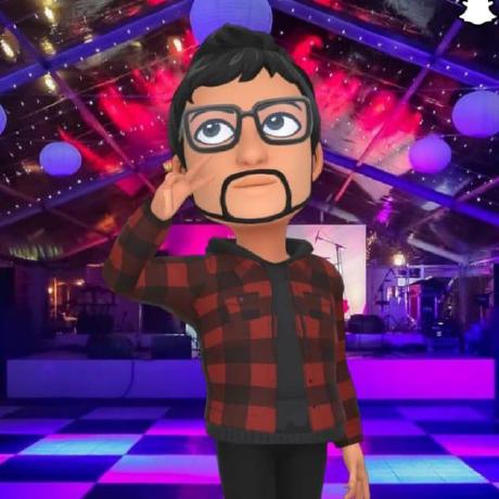 Pranav Mailarpawar Pdf Databases Python Programming Language - City Illustrations - Beautiful HD Collection