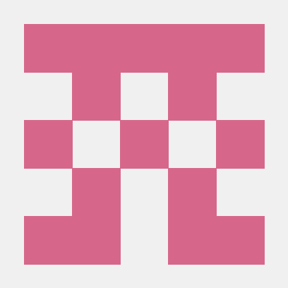 Seds Umd Satfab Github - Premium 8K Minimal Backgrounds | Free Download