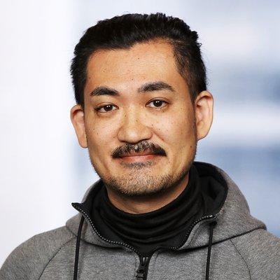 Yusuke Yakuwa Yusuke Yakuwa Github - Nature Images - Professional Desktop Collection