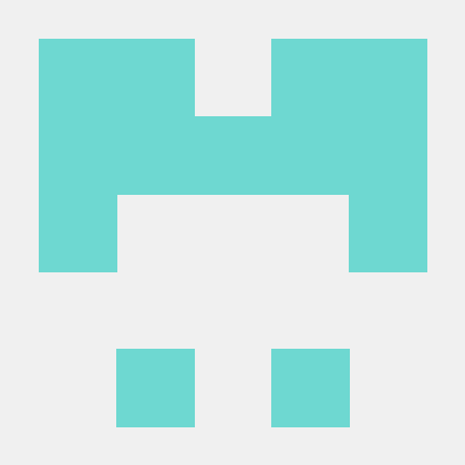 Github Sooheng Wxgo - Beautiful Landscape Art - Full HD