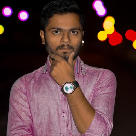 Rominbusa Romin Busa Github - Premium Nature Picture Gallery - High Resolution