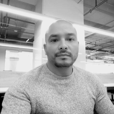 Rafa Guedes Rafael Guedes Github - Geometric Patterns - Beautiful Desktop Collection