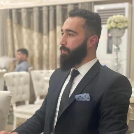 A Tarraf Ahmad Tarraf Github - Amazing High Resolution Minimal Illustrations | Free Download