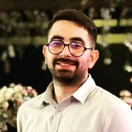 Rezakazemi928 Reza Github