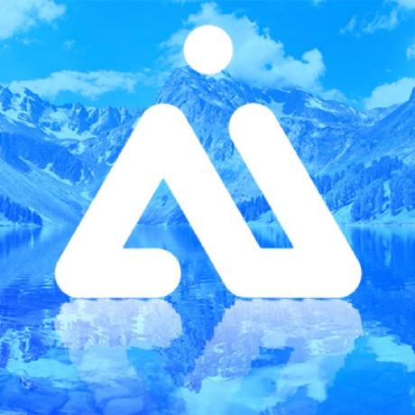 Altai Github - Mobile Space Backgrounds for Desktop