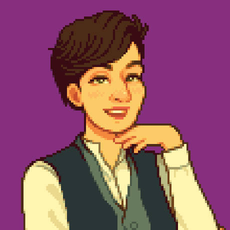 Theokef Theodora Kefala Github - Best City Arts in Full HD