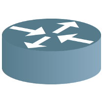 Github Serhepopovych Ethtool Private Repository With Modifications - HD Geometric Patterns for Desktop