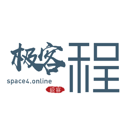 Codeshark Github - Creative Light Design - HD