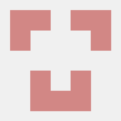 San Sanchez Github - Amazing 8K Geometric Wallpapers | Free Download