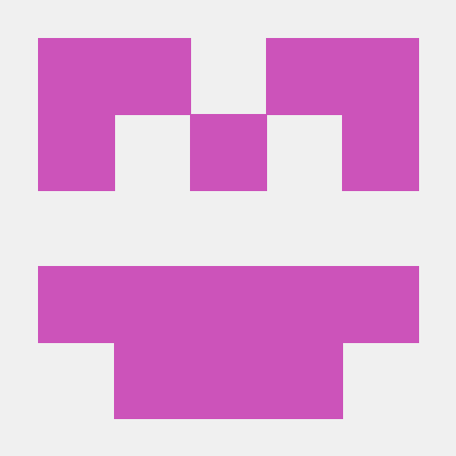 Github Matteone03 Handsrecognition Python Script That Recognizes - Amazing Abstract Picture - Ultra HD