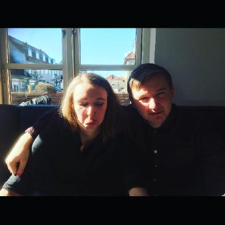 Eskil0312 Eskil Lindl V Github - Professional Desktop Dark Designs | Free Download