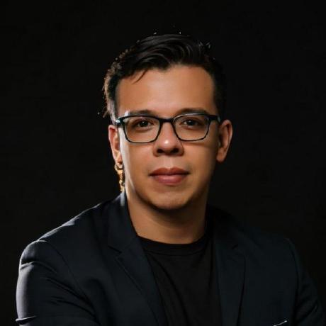 Rob Tavares Robert Tavares Github - Mobile Abstract Illustrations for Desktop