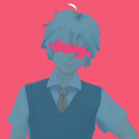 Davyhermap Davy Herma Pratama Github - Best Colorful Illustrations in Full HD