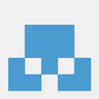 Github Taro Hayashi Cannonball - Ultra HD Minimal Arts for Desktop