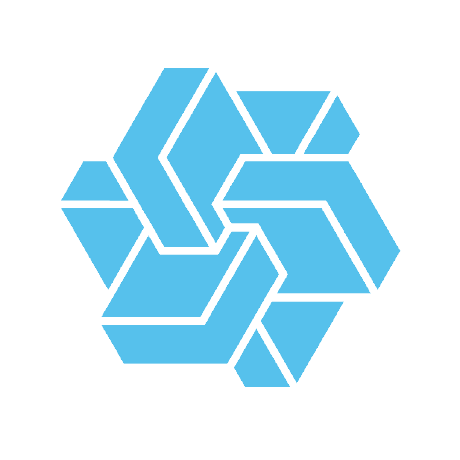 Chinanf Boy Yobrave Github - 8K Minimal Arts for Desktop