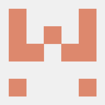 Github Adachi Yoshitaka Trial - Incredible 4K Vintage Designs | Free Download