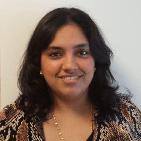 Nxrendrxn Narendran Github - Elegant Desktop Vintage Images | Free Download