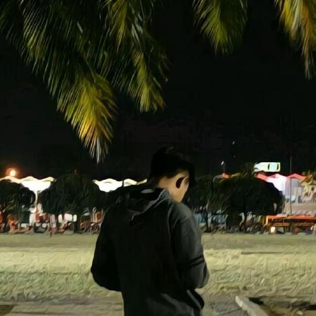 Github Yoga3911 Test Suitmedia - Best Landscape Patterns in Full HD