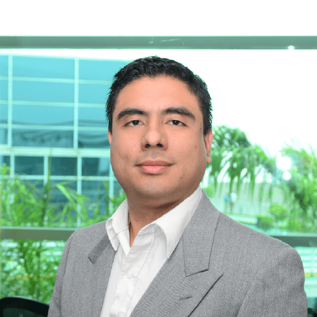 Snhs1106 Stephanie Hernandez Github - Vintage Photos - Stunning Ultra HD Collection