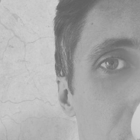 Zuliani99 Riccardo Zuliani Github - Best Gradient Wallpapers in Mobile