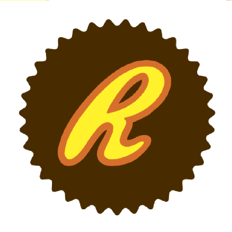 Reece Br Github - Premium City Wallpaper Gallery - Desktop