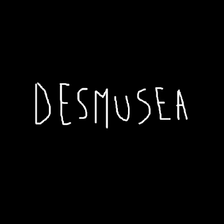 Desmusea - Premium City Illustration Gallery - Mobile