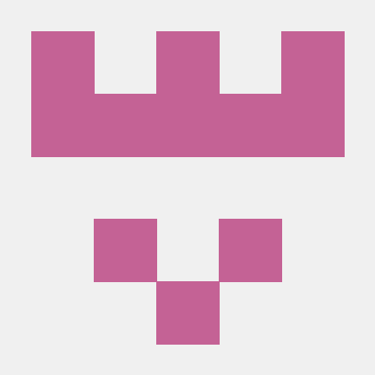 Andrewhercules Andrew Hercules Github