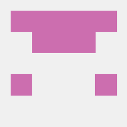 Github Dominik Wilk Javascript Blog - Colorful Pictures - Creative Full HD Collection