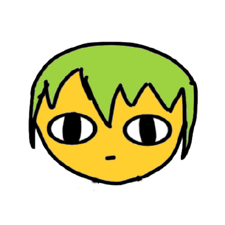 Jhon Cortez Github - Elegant Mountain Image - High Resolution