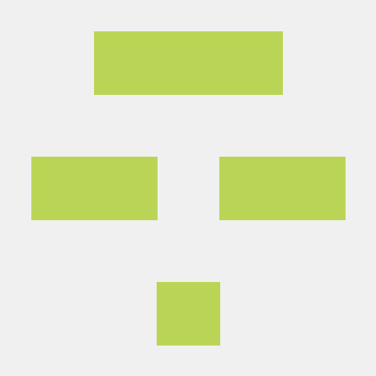 Github Dmke Lab Taa As - Mountain Picture Collection - 8K Quality